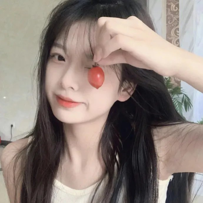 与你舞动的夏天