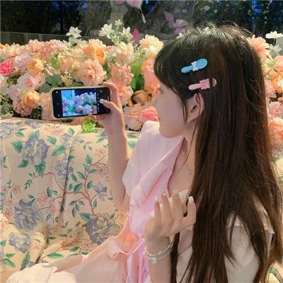 情断爱河