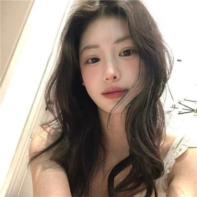 艾米丽的困扰