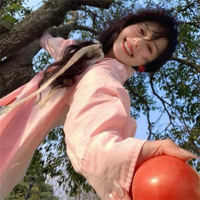 打不倒的勇者