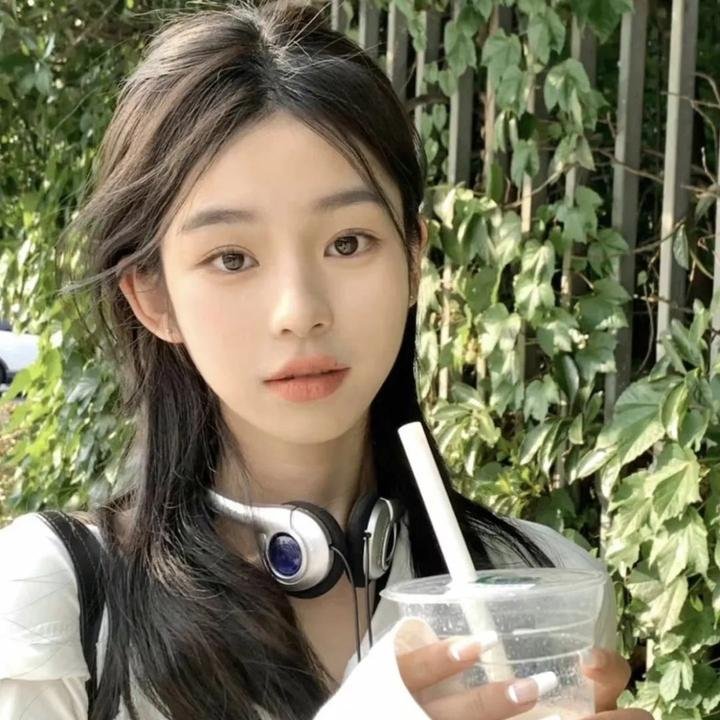 烟草