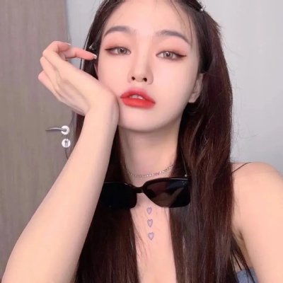 恋上纯喫茶2