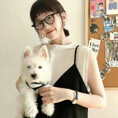 秋月春花未了情