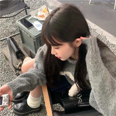 狙击部队