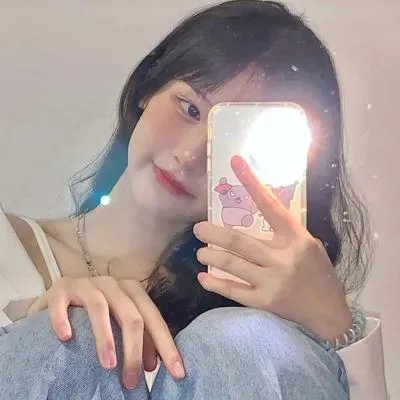伊莉莎白不见了
