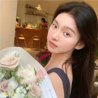 大象与小蝶物语