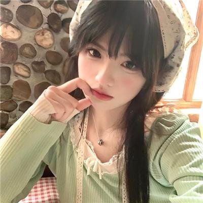 纽约夜月情