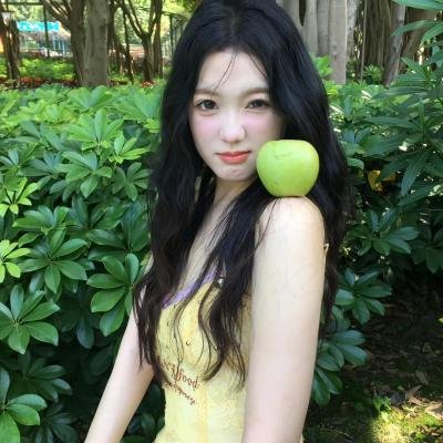 完美伴侣2025