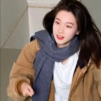 影子军队