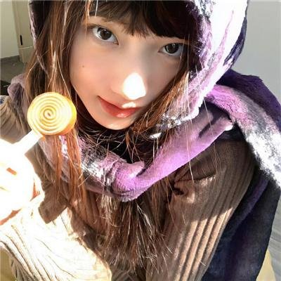 听海涌