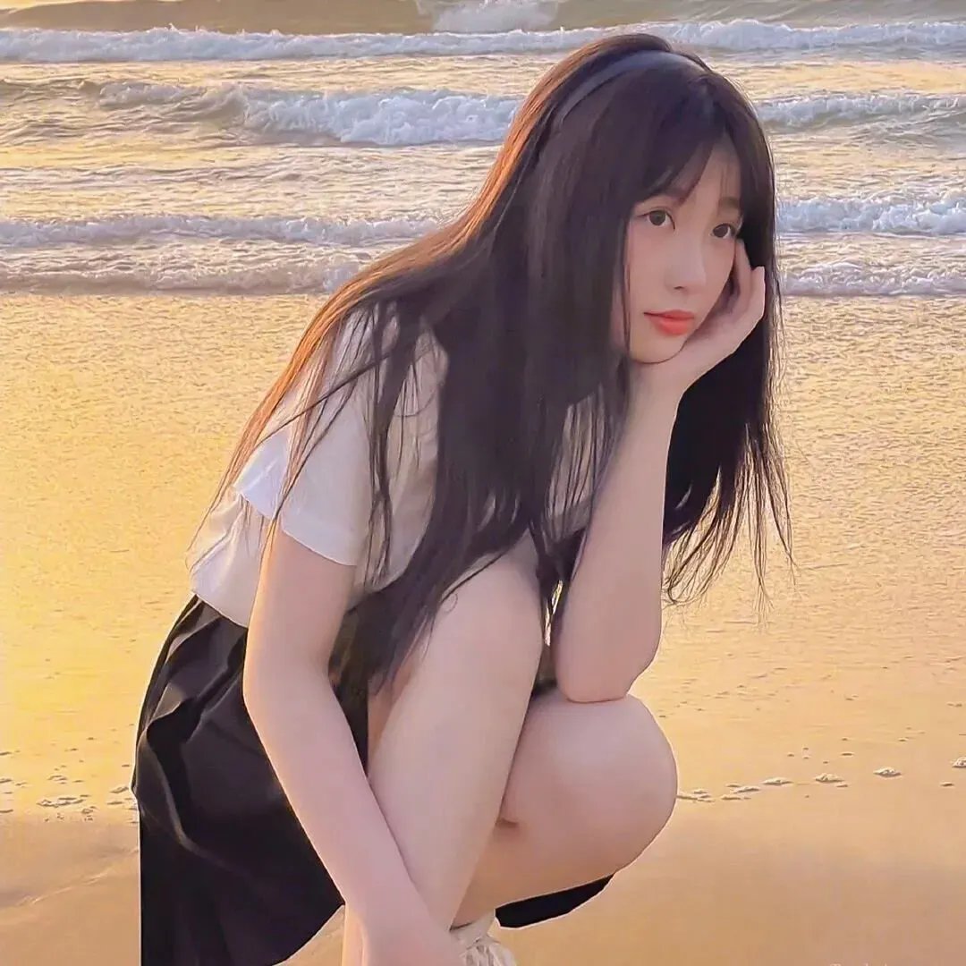 赤砂谷龙虎斗