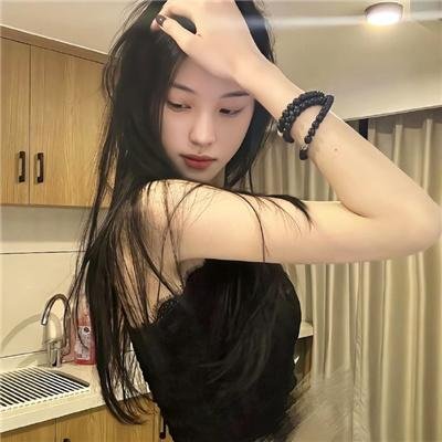 为爱启程