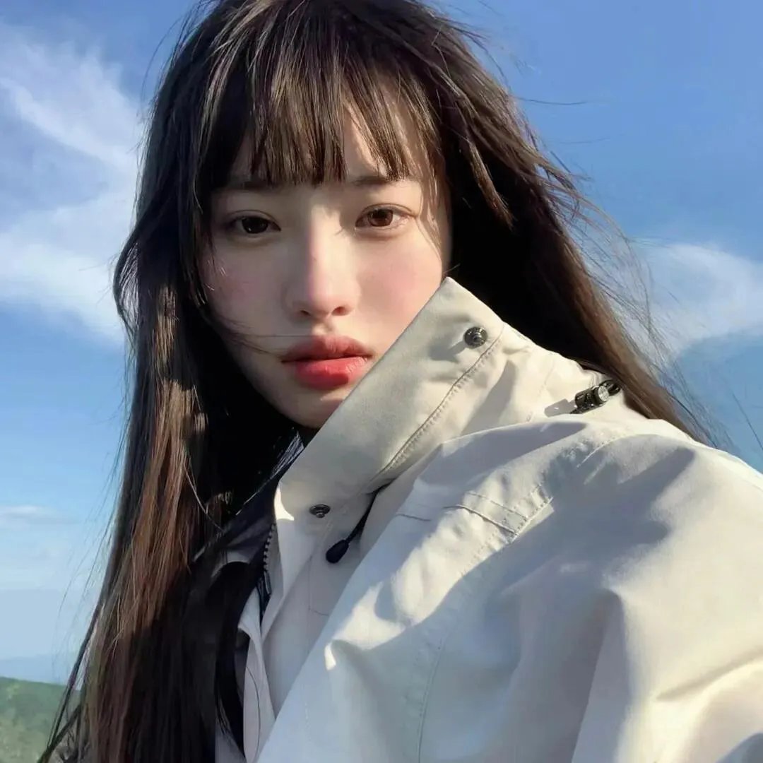 爱在惜别时