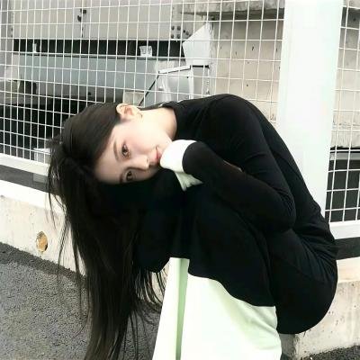 一代人